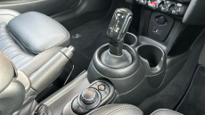 MINI Hatchback 1.5 Cooper Exclusive Premium 3dr Auto Petrol Hatchback